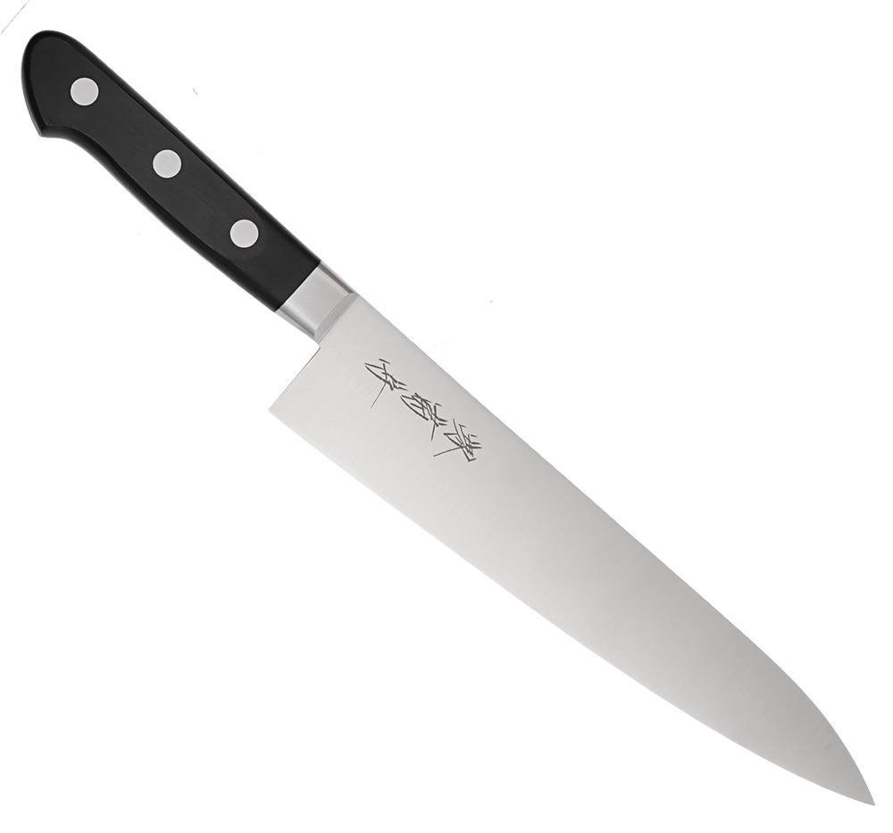 Kockkniv_504dee3438466.jpg