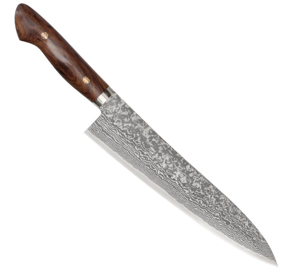 Kockkniv_4e03b2b294508.jpg