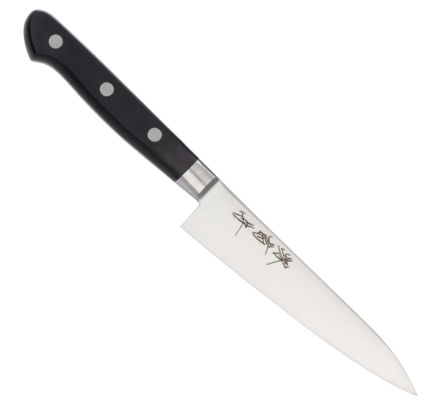Kockkniv_504dee3438466.jpg