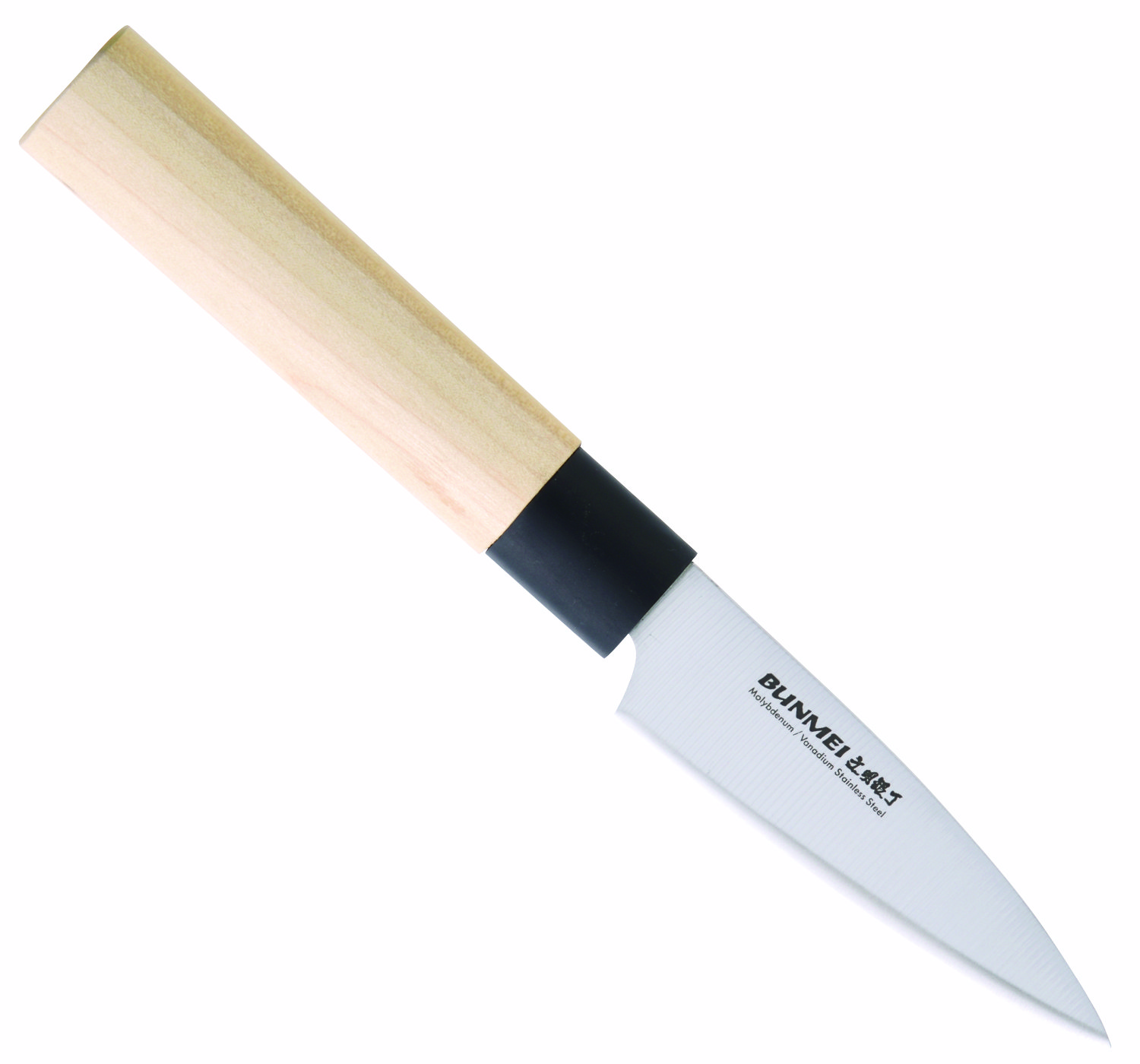 Global_Kockkniv_4ac50cf6c3099.jpg