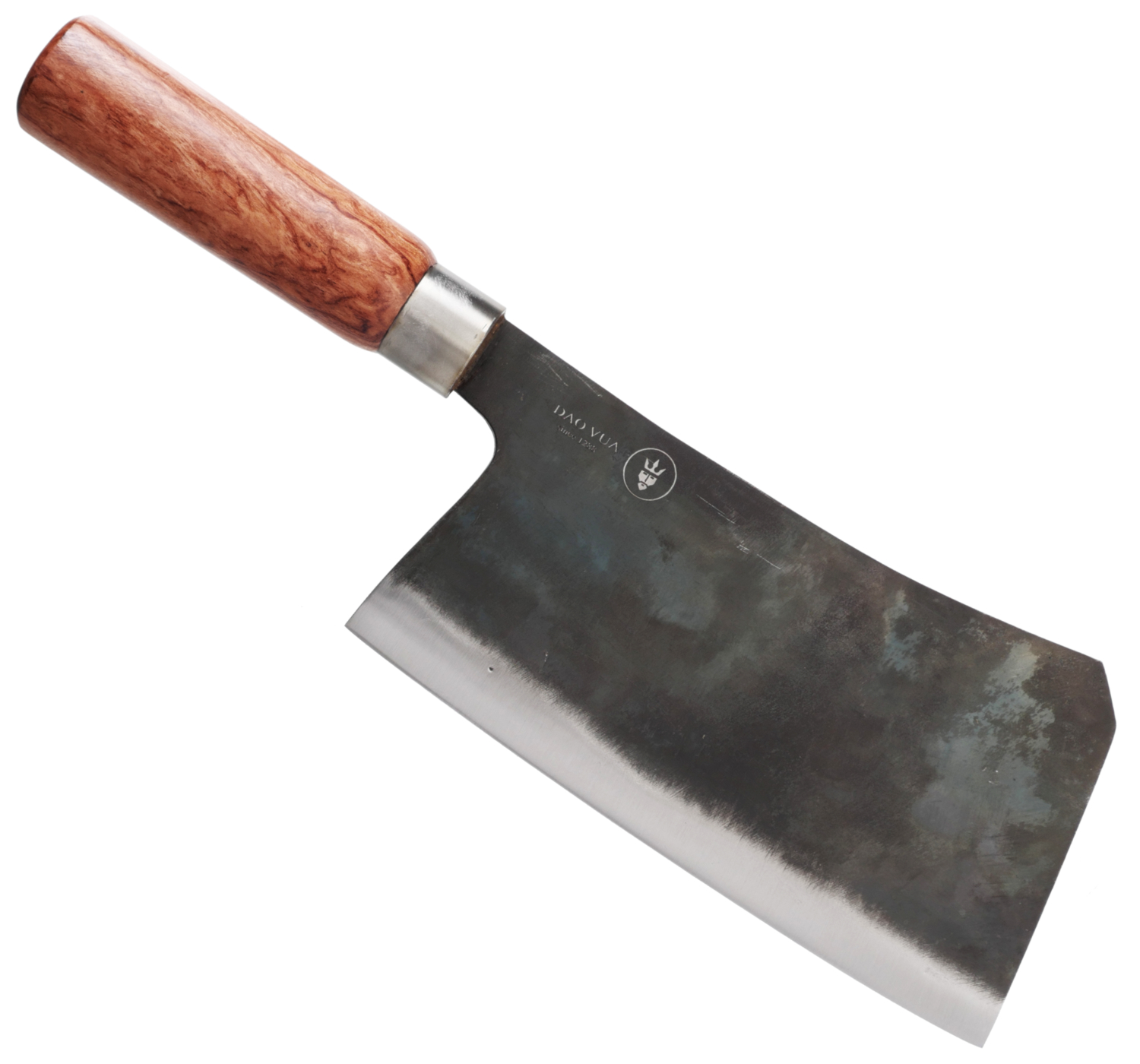 Dao Vua knives