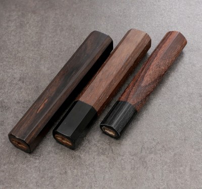 3xhandles