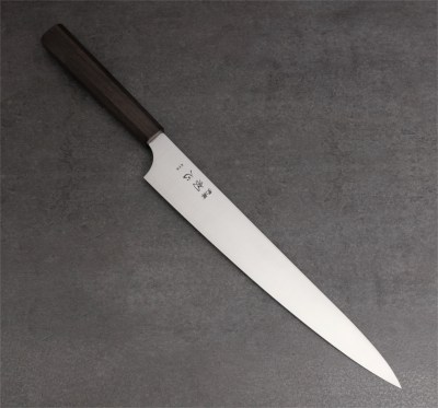 AO-super-sujihiki-270-hatsukokoro