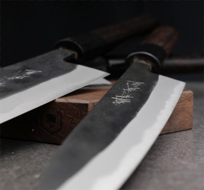 Allkniv_5208d35c08967.jpg