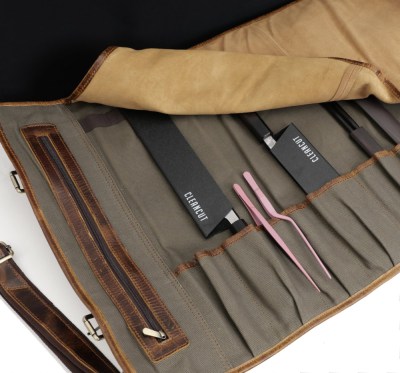 Bag_canvas_LRG-4