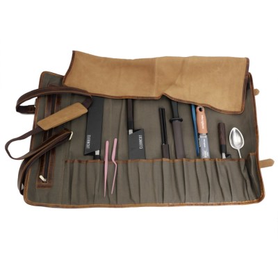 Bag_canvas_LRG-5