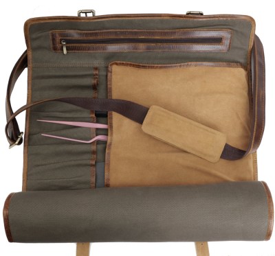 Bag_canvas_LRG-7