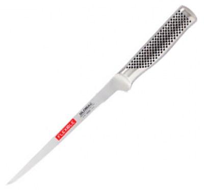 Fil__kniv_4cadd7a407e4a.jpg