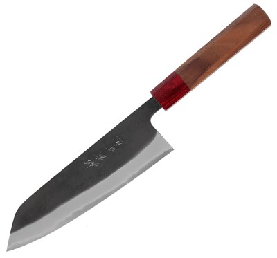 Sujihiki_5049f27c52c00.jpg
