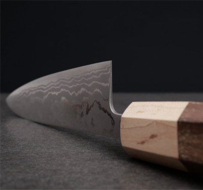 Allkniv_5208d73cad866.jpg
