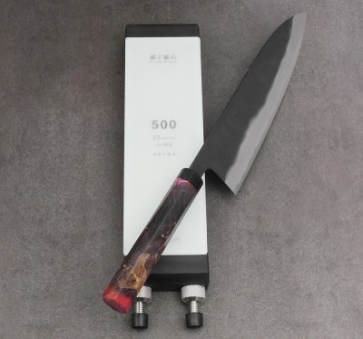 Glass-RS-500-3