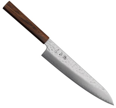 Kockkniv_504f123d99340.jpg
