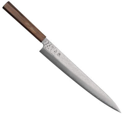Kockkniv_504f123d99340.jpg