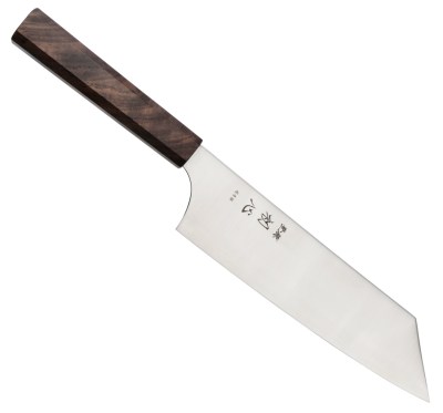 Hatsukokoro-bunka-AS-N1