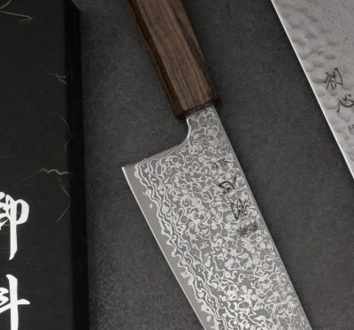 Kockkniv_504f123d99340.jpg