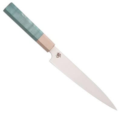 Kashima-migaki-petty