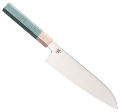 Kashima-migaki-santoku