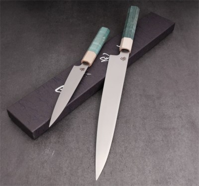 Kashima-migaki-series10
