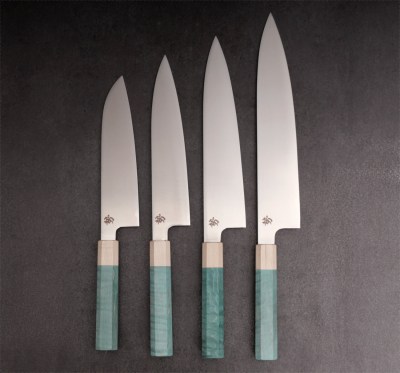 Kashima-migaki-series1