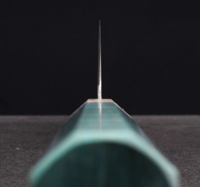 Kashima-migaki-series2