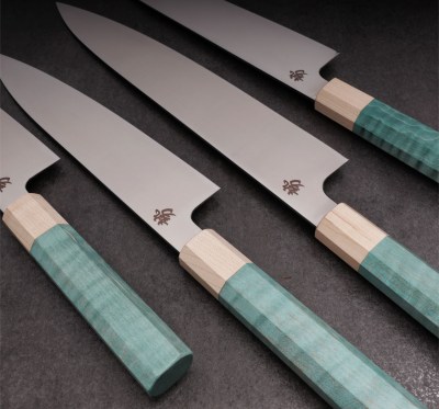 Kashima-migaki-series3
