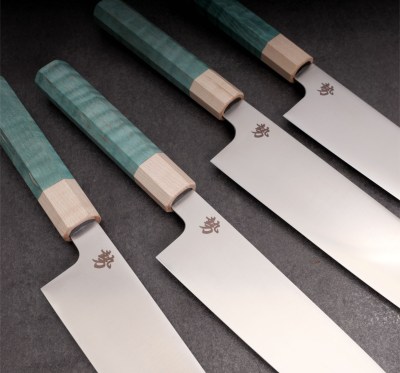 Kashima-migaki-series8