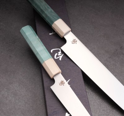 Kashima-migaki-series9