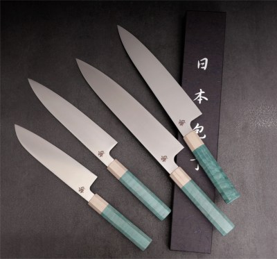 Kashima-migaki-series