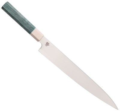 Kashima-migaki-sujihiki