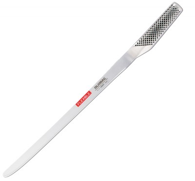 Laxkniv_flexibel_512f71ac4639d.jpg