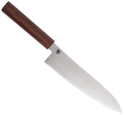 MF-401Q