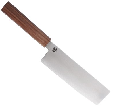 MF-402Q