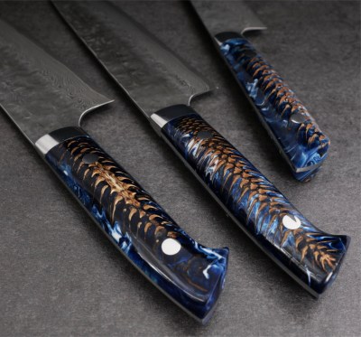 SAJI-pine-santoku-gyuto-sujihiki-15