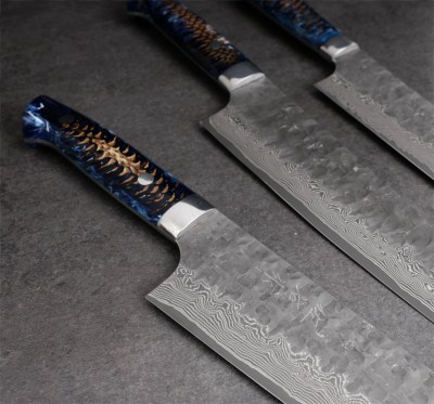 SAJI-pine-santoku-gyuto-sujihiki-2