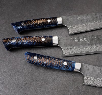 SAJI-pine-santoku-gyuto-sujihiki4