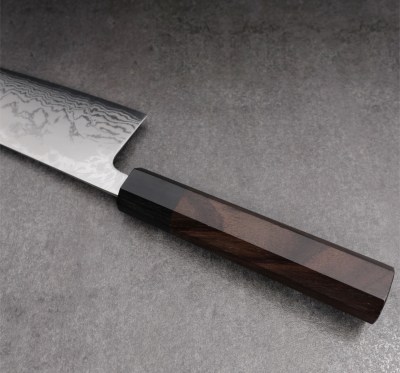Shiro-Kamo-Ryuga-bunka-RS-1