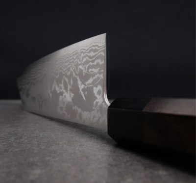 Shiro-Kamo-Ryuga-bunka-RS-3