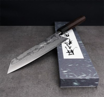 Shiro-Kamo-Ryuga-bunka-RS-4