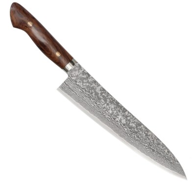 Kockkniv_4e03b2b294508.jpg