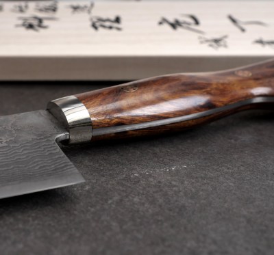Kockkniv_4e03b2b294508.jpg