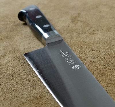 Kockkniv_5049c79547fcc.jpg