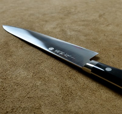 Kockkniv_5049c79547fcc.jpg