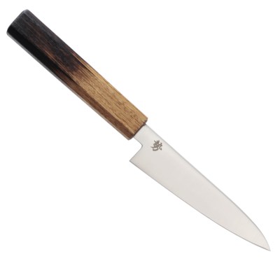 WA-SAN-PS-petty120