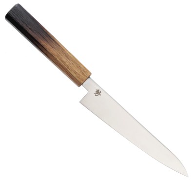WA-SAN-PS-petty150