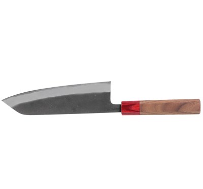 Sujihiki_5049f27c52c00.jpg