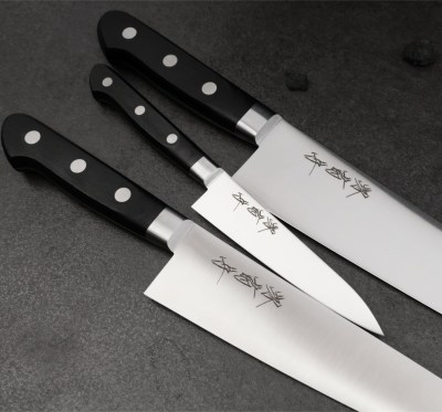 Kockkniv_504dee3438466.jpg