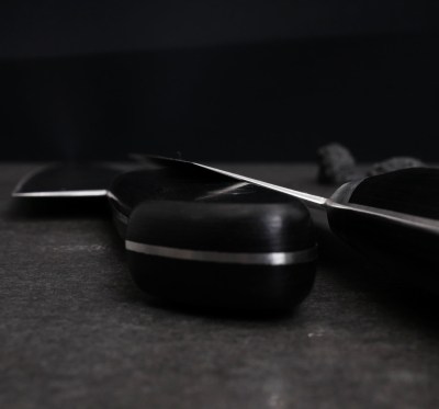 Kockkniv_504dee3438466.jpg