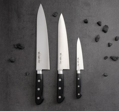 Kockkniv_504dee3438466.jpg