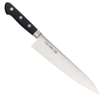 Kockkniv_504dee3438466.jpg