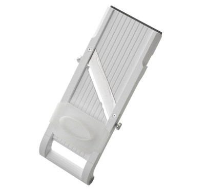 benriner-95-SQ2